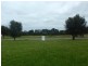 13 Burchell Close, Corinella VIC 3984