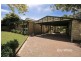 47 Birchfield Crescent, Wantirna VIC 3152