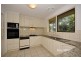 47 Birchfield Crescent, Wantirna VIC 3152