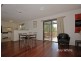 47 Birchfield Crescent, Wantirna VIC 3152