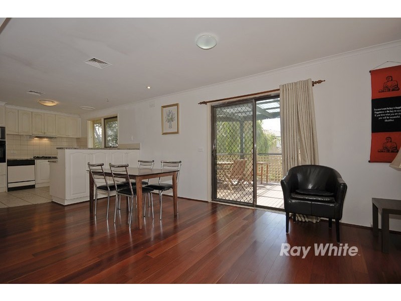 47 Birchfield Crescent, Wantirna VIC 3152