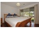 47 Birchfield Crescent, Wantirna VIC 3152