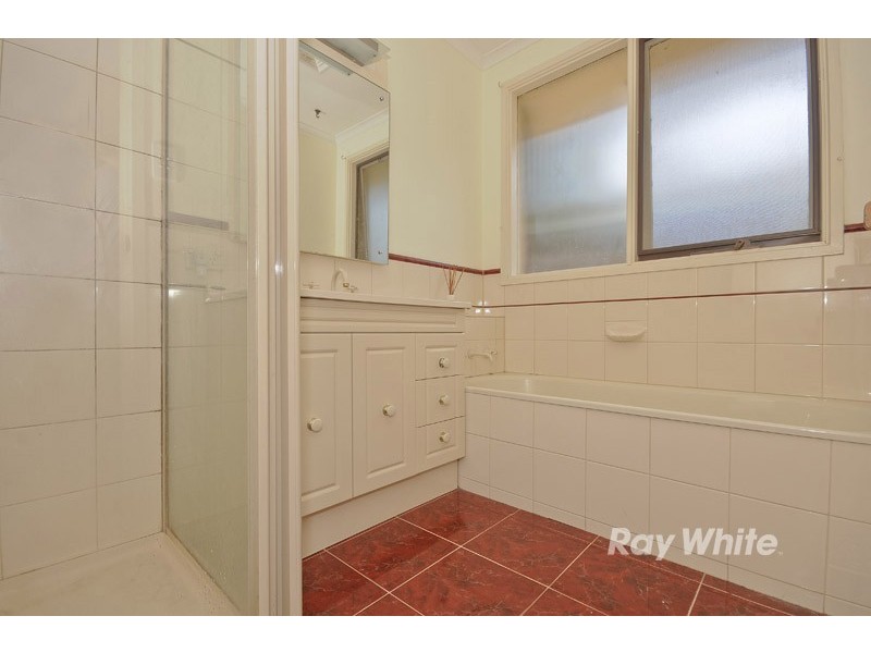 47 Birchfield Crescent, Wantirna VIC 3152