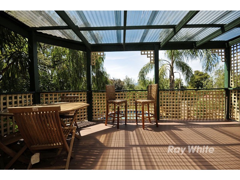 47 Birchfield Crescent, Wantirna VIC 3152