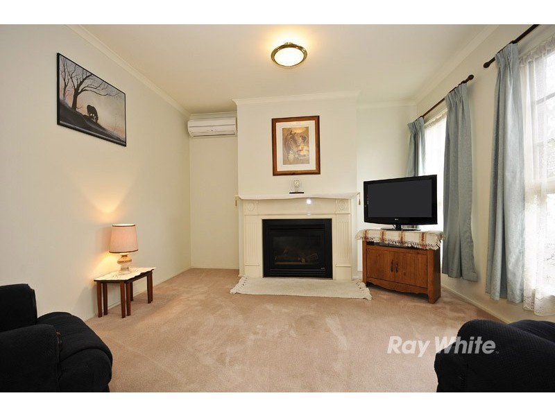 7/2 Newman Road, Wantirna South VIC 3152