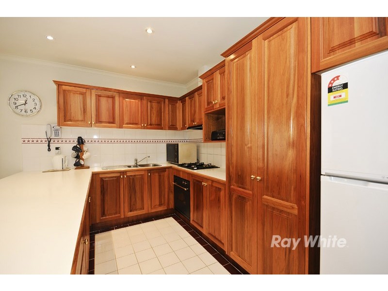 7/2 Newman Road, Wantirna South VIC 3152