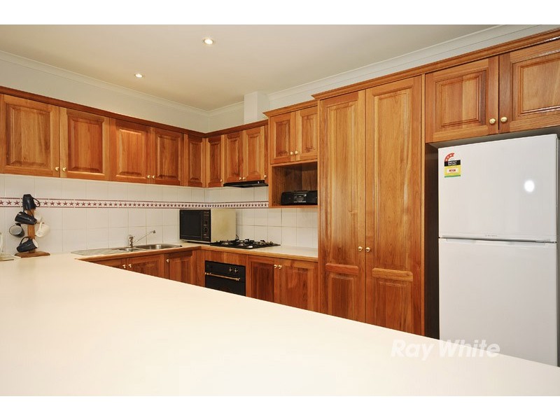 7/2 Newman Road, Wantirna South VIC 3152