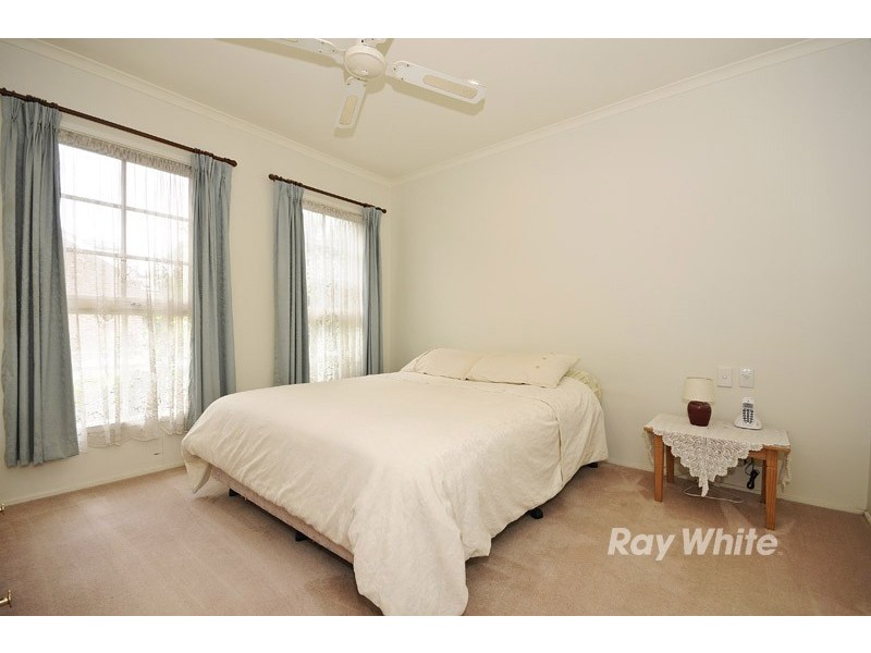 7/2 Newman Road, Wantirna South VIC 3152