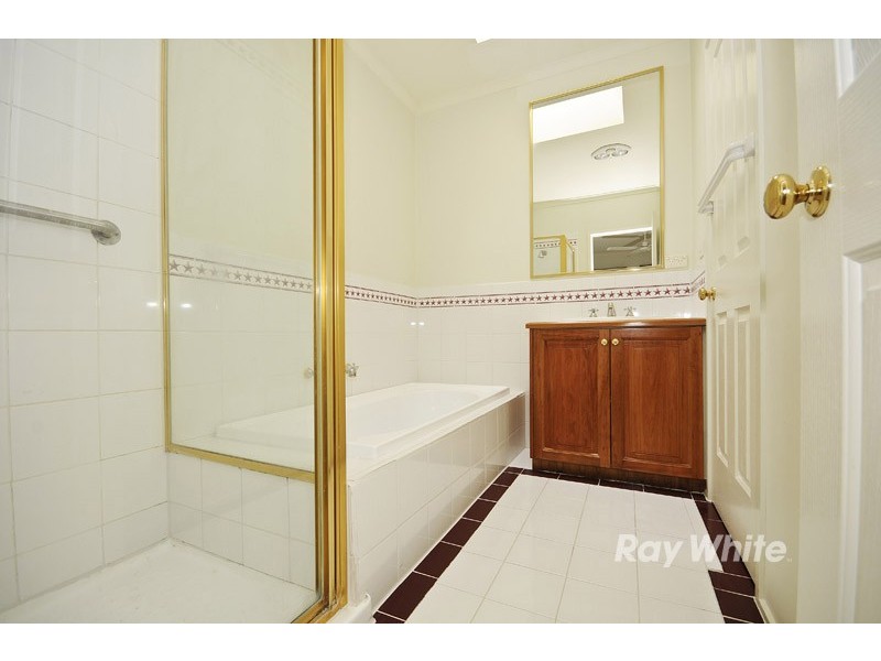 7/2 Newman Road, Wantirna South VIC 3152