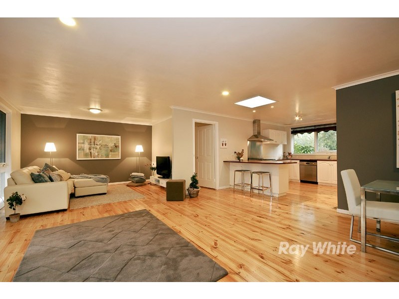 6 Wiluna Court, Scoresby VIC 3179