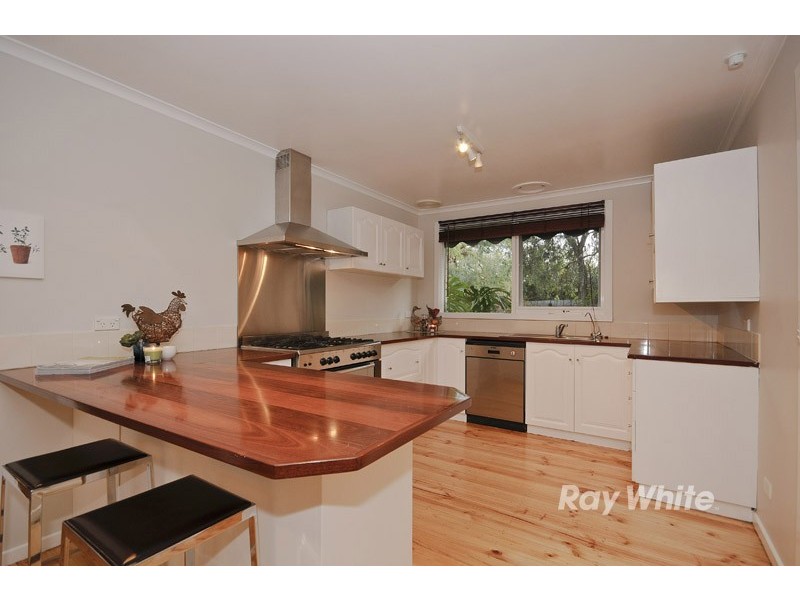 6 Wiluna Court, Scoresby VIC 3179