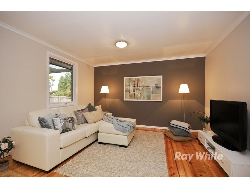 6 Wiluna Court, Scoresby VIC 3179