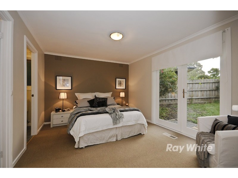 6 Wiluna Court, Scoresby VIC 3179