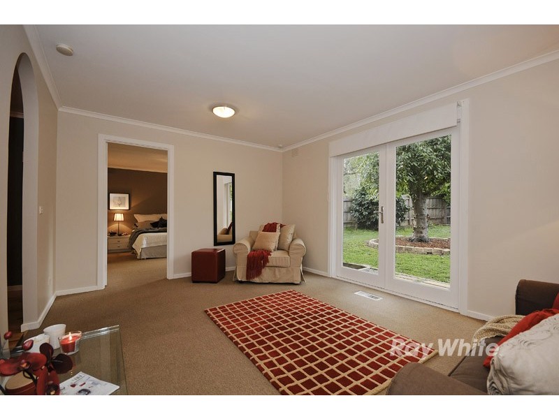 6 Wiluna Court, Scoresby VIC 3179