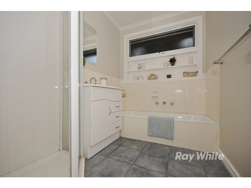 6 Wiluna Court, Scoresby VIC 3179