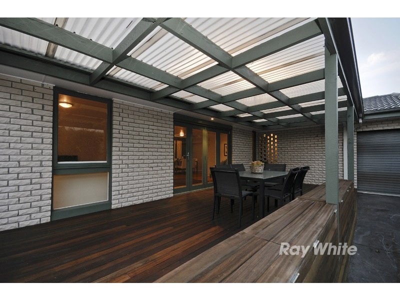 6 Wiluna Court, Scoresby VIC 3179