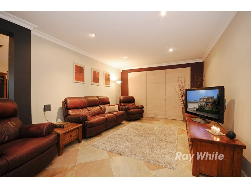 44 Barmah Drive, Wantirna VIC 3152