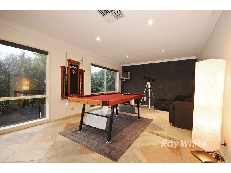 44 Barmah Drive, Wantirna VIC 3152