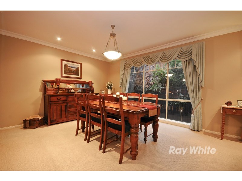 44 Barmah Drive, Wantirna VIC 3152