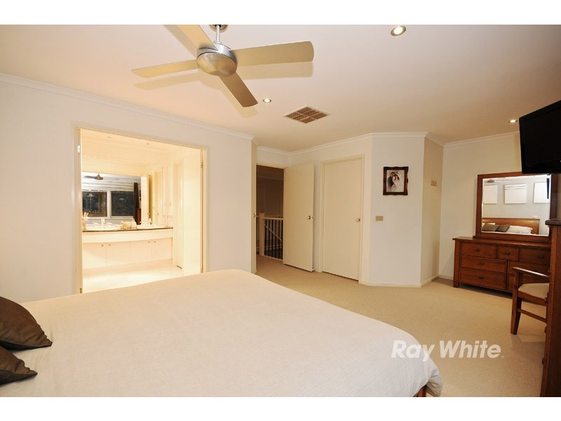 44 Barmah Drive, Wantirna VIC 3152