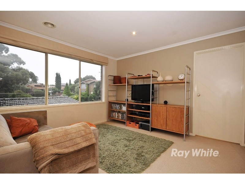 44 Barmah Drive, Wantirna VIC 3152