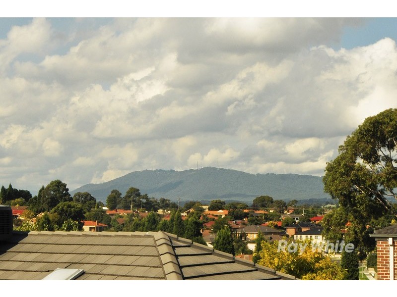 44 Barmah Drive, Wantirna VIC 3152