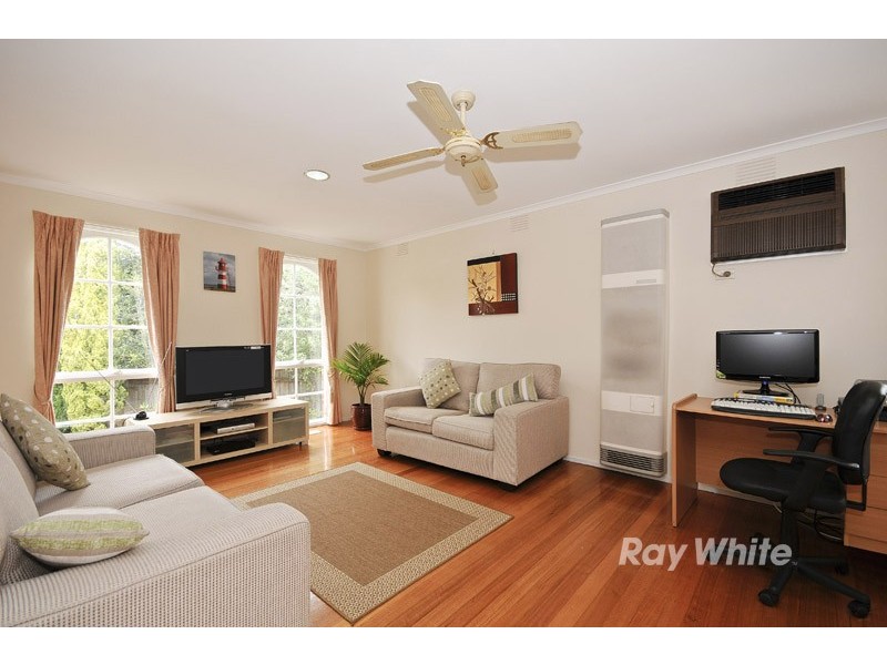 5 Jenkins Court, Wantirna VIC 3152