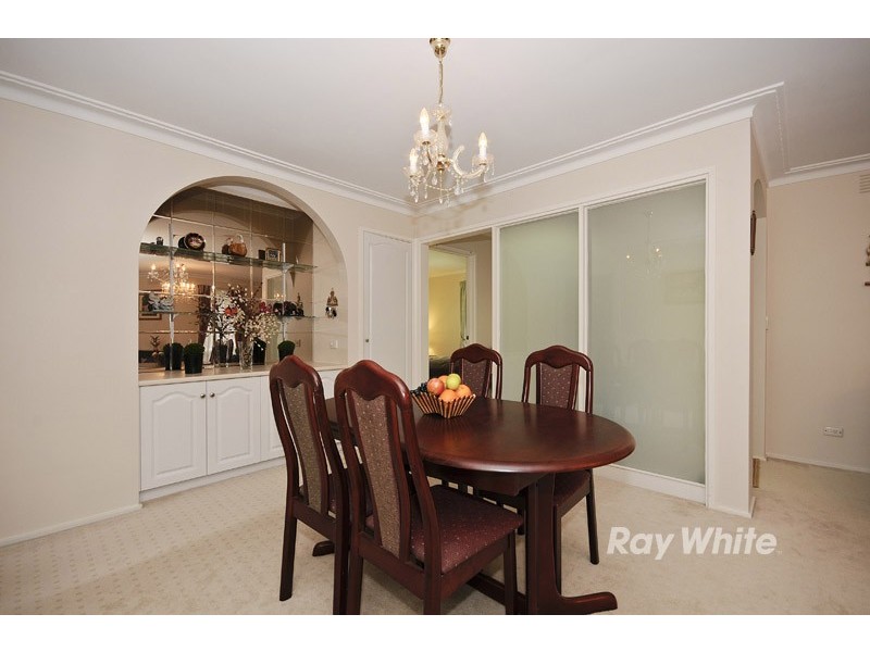 5 Jenkins Court, Wantirna VIC 3152