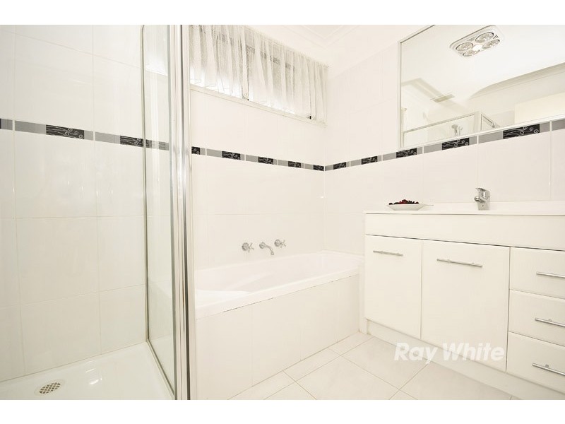 5 Jenkins Court, Wantirna VIC 3152