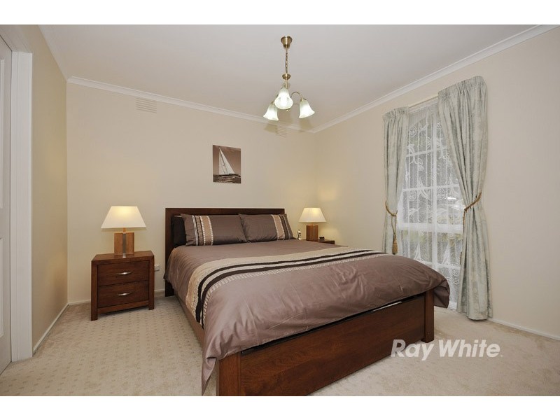 5 Jenkins Court, Wantirna VIC 3152