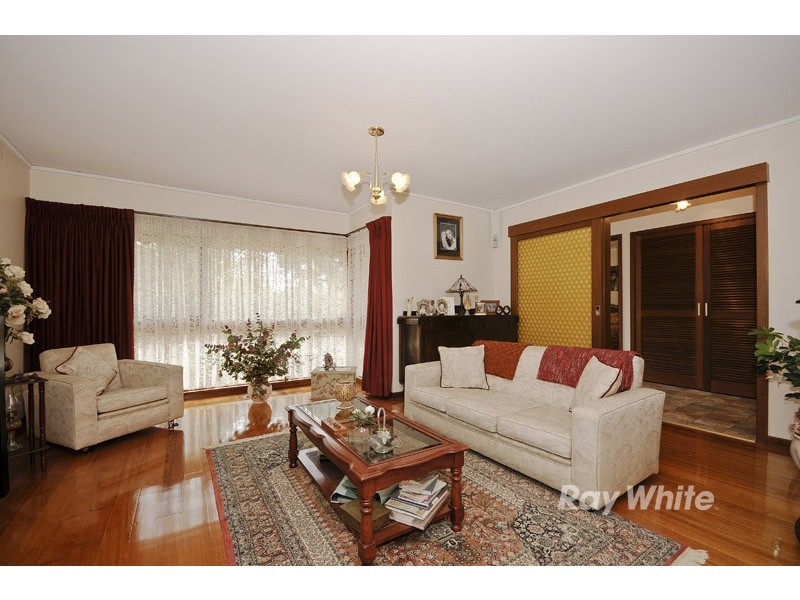 422 Mountain Highway, Wantirna VIC 3152