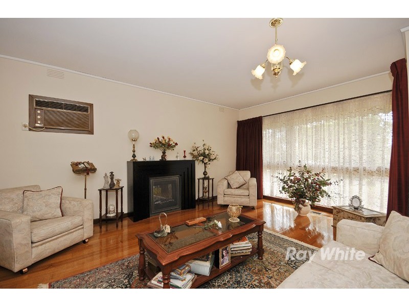 422 Mountain Highway, Wantirna VIC 3152