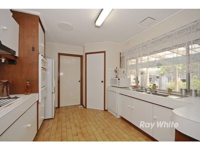 422 Mountain Highway, Wantirna VIC 3152