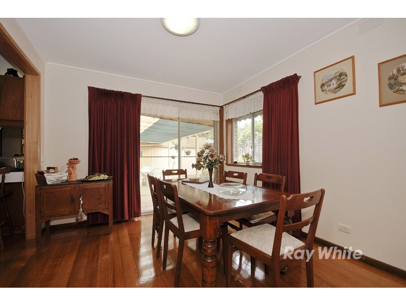 422 Mountain Highway, Wantirna VIC 3152