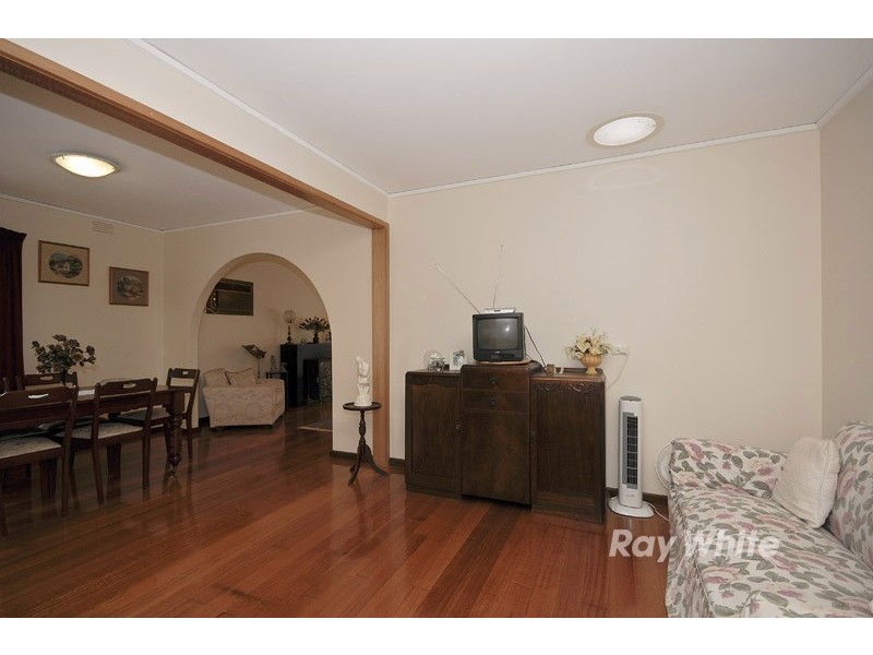 422 Mountain Highway, Wantirna VIC 3152