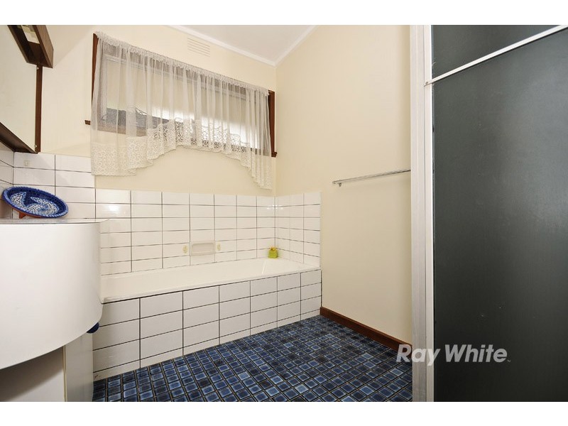 422 Mountain Highway, Wantirna VIC 3152