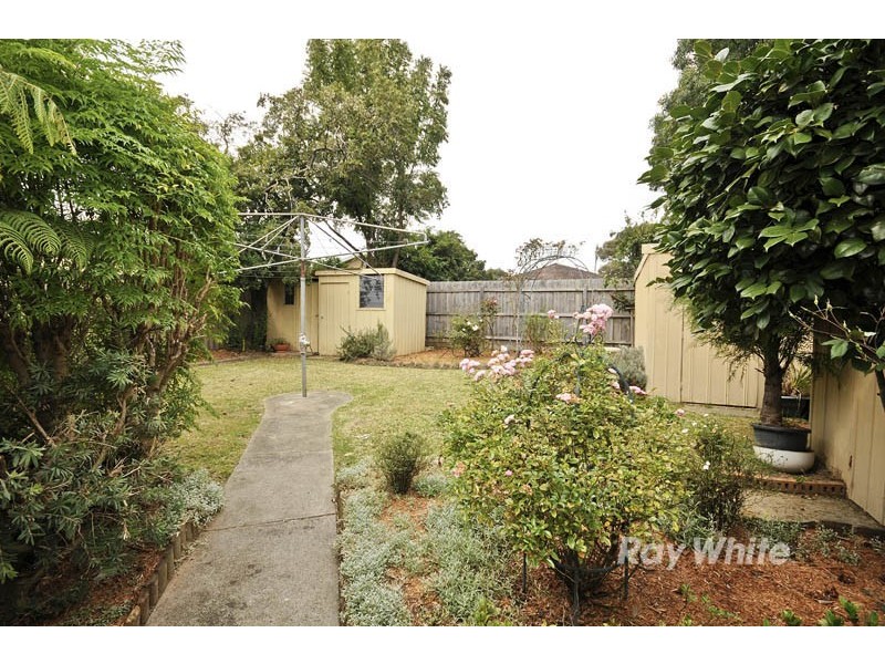 422 Mountain Highway, Wantirna VIC 3152