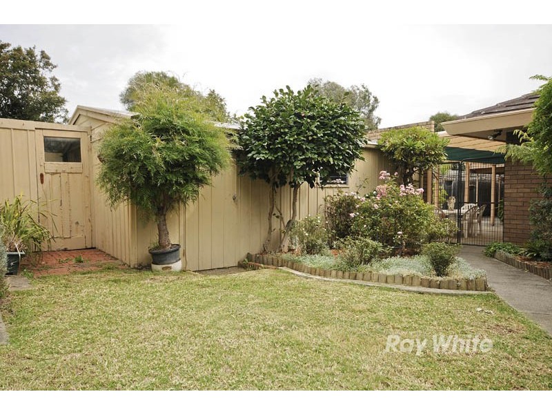 422 Mountain Highway, Wantirna VIC 3152