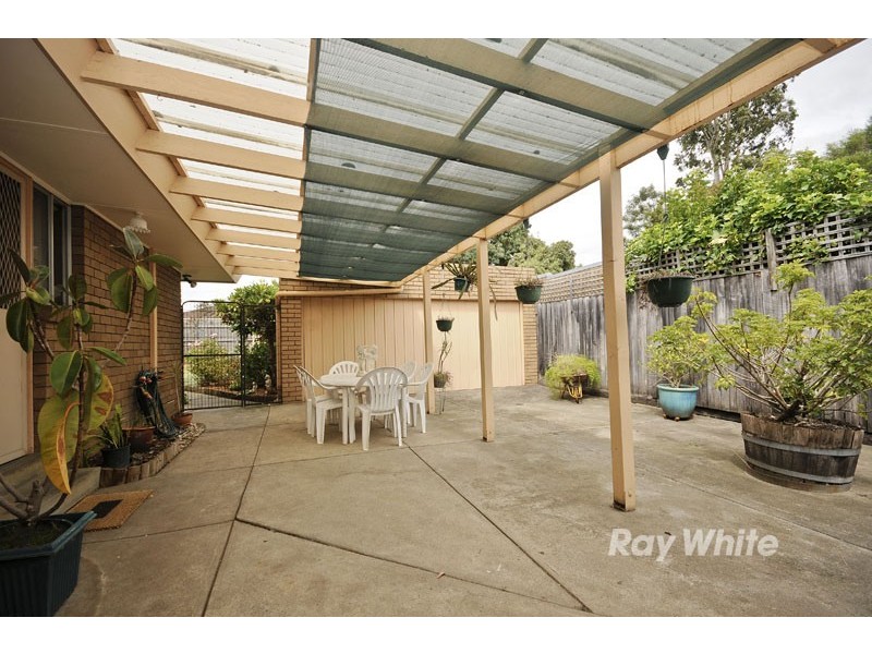 422 Mountain Highway, Wantirna VIC 3152