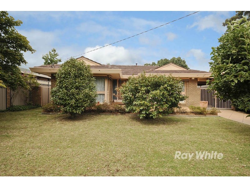 422 Mountain Highway, Wantirna VIC 3152