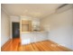 3/21 King Street, Bayswater VIC 3153