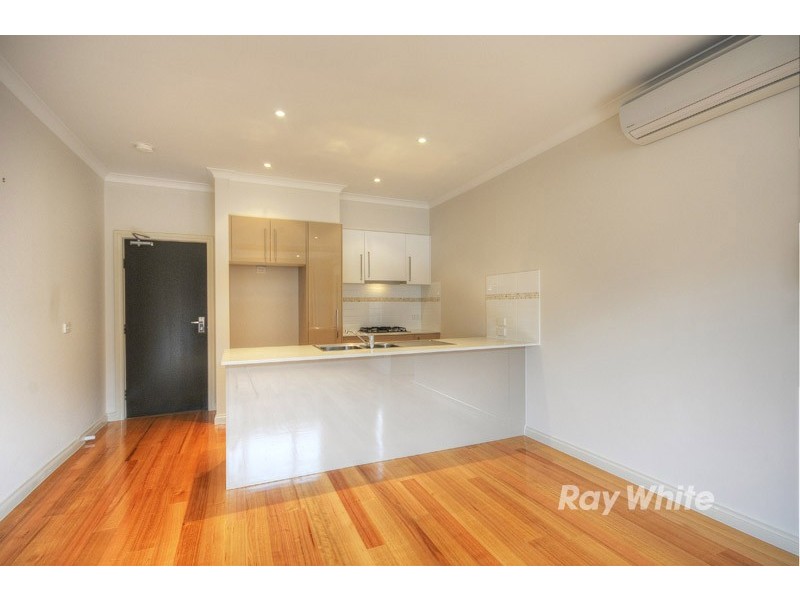 3/21 King Street, Bayswater VIC 3153