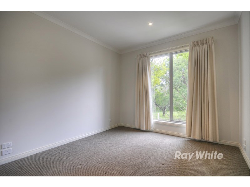 3/21 King Street, Bayswater VIC 3153