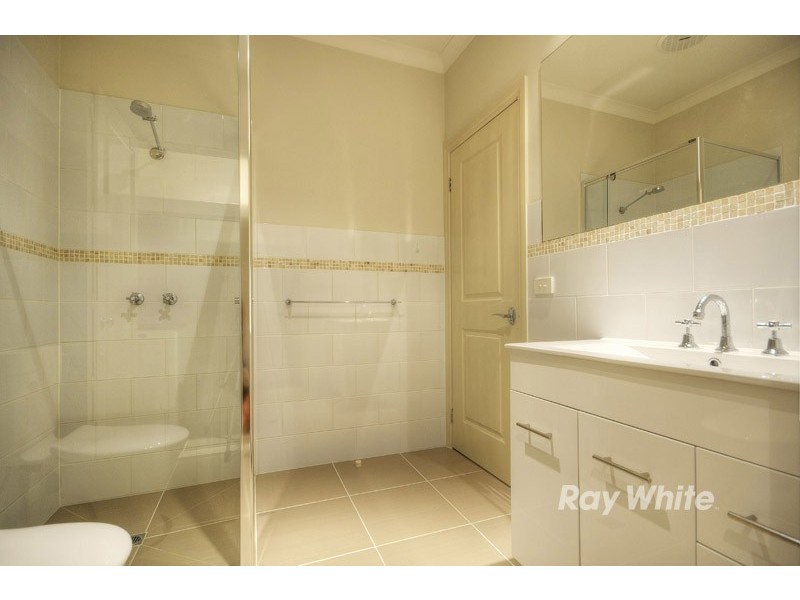 3/21 King Street, Bayswater VIC 3153