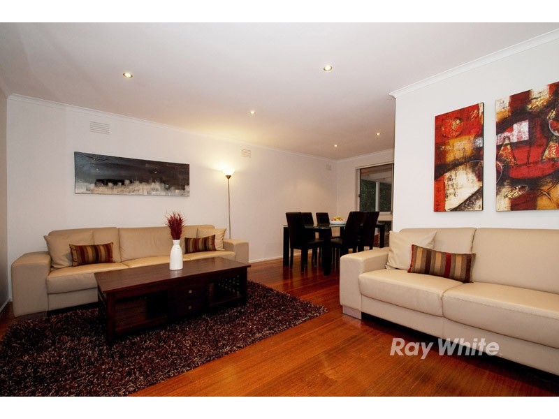 7 Templeton Street, Wantirna VIC 3152