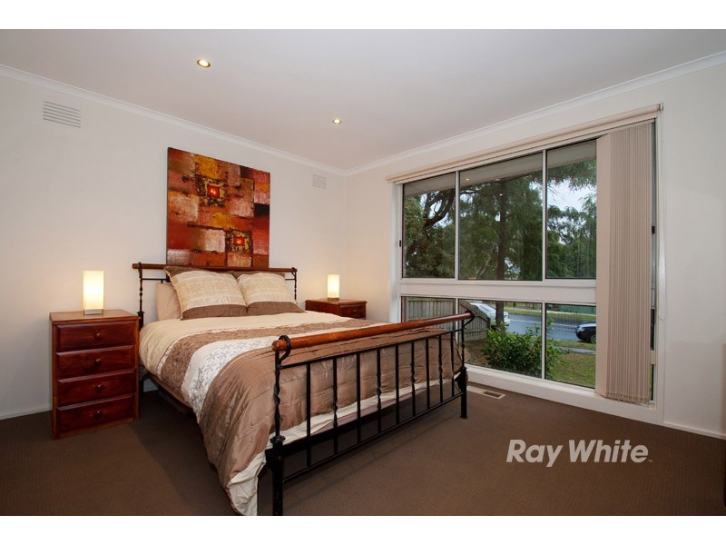 7 Templeton Street, Wantirna VIC 3152