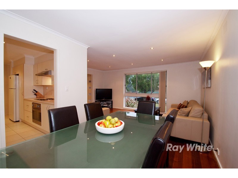 7 Templeton Street, Wantirna VIC 3152