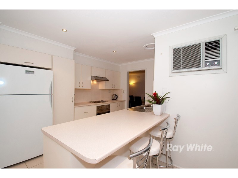 7 Templeton Street, Wantirna VIC 3152