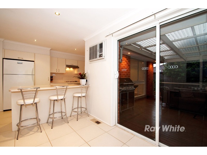 7 Templeton Street, Wantirna VIC 3152