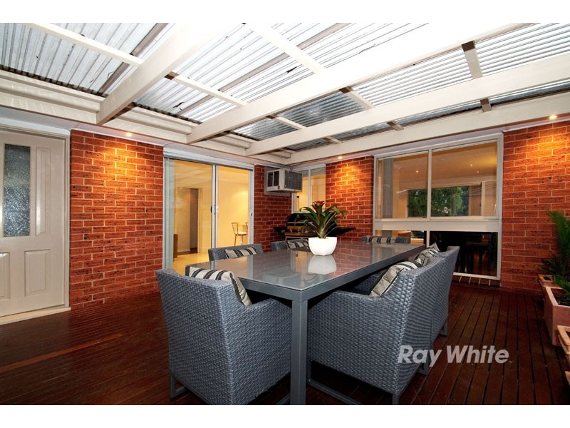 7 Templeton Street, Wantirna VIC 3152